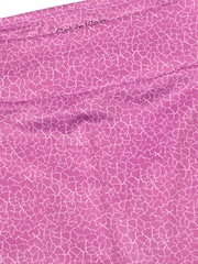 Calvin Klein Golf Pink Lakeville Skorts - Image 8 of 10