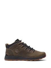 Timberland Sprint Trekker Boots - Image 1 of 4