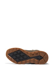 Timberland Sprint Trekker Boots - Image 2 of 4