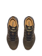 Timberland Sprint Trekker Boots - Image 3 of 4