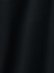 Nike Black Court Dri-FIT Victory Tennis Tank - Image 8 of 8
