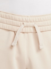 Nike Neutral Club Fleece Joggers - Image 3 of 5