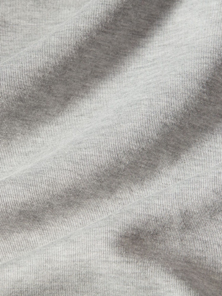 Dunkelgrau meliert - Nike Tech Fleece-Kapuzenjacke mit Reißverschluss - Bild 7 von 7 Dunkelgrau meliert - Nike Tech Fleece-Kapuzenjacke mit Reißverschluss - Bild 7 von 7