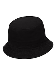 Sombrero de pescador Apex Futura Wash de Nike - Imagen 2 de 4
