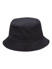 Sombrero de pescador Apex Futura Wash de Nike - Imagen 3 de 4