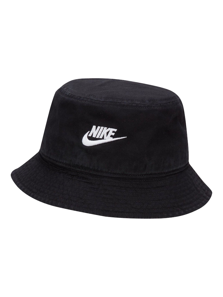 Sombrero de pescador Apex Futura Wash de Nike - Imagen 4 de 4