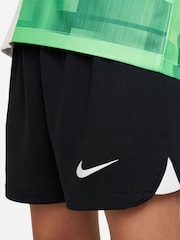Nike Jr. Liverpool FC 23/24 Tricou de fotbal al treilea - Image 6 of 9