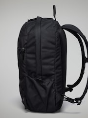 Berghaus Black 24/7 20 Rucksack Bag - Image 3 of 3