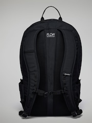 Berghaus Black Rucksack Bag - Image 2 of 6