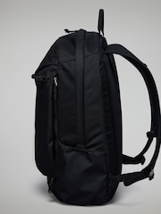 Berghaus Black Rucksack Bag - Image 3 of 6
