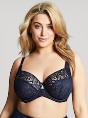 Panache Sculptresse Estel Full Cup Bra - Image 1 of 6