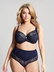Panache Sculptresse Estel Full Cup Bra - Image 3 of 6