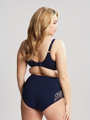 Panache Sculptresse Estel Full Cup Bra - Image 4 of 6
