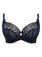 Panache Sculptresse Estel Full Cup Bra - Image 5 of 6