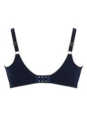 Panache Sculptresse Estel Full Cup Bra - Image 6 of 6