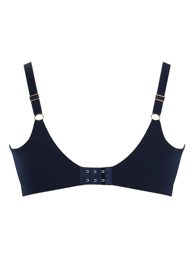Panache Sculptresse Estel Full Cup Bra - Image 6 of 6