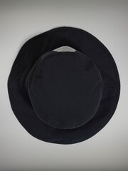 Berghaus Black Ortler Boonie Hat - Image 5 of 8