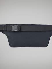 Berghaus Black Carryall Bum Bag - Image 2 of 7