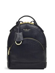 Radley London Reeves Close Small Zip-Around Backpack - Image 1 of 5