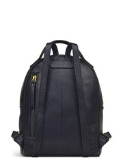 Radley London Reeves Close Small Zip-Around Backpack - Image 2 of 5