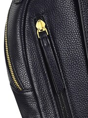 Radley London Reeves Close Small Zip-Around Backpack - Image 4 of 5