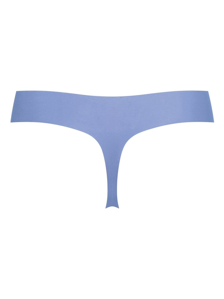 Sloggi Zero Feel Thong - Image 6 of 6 Sloggi Zero Feel Thong - Image 6 of 6