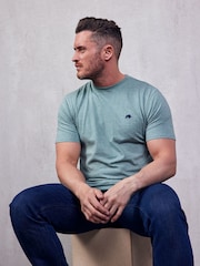 Raging Bull Classic T-Shirt - Image 1 of 5