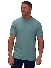 Raging Bull Classic T-Shirt - Image 2 of 5