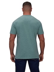Raging Bull Classic T-Shirt - Image 3 of 5