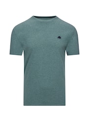 Raging Bull Classic T-Shirt - Image 4 of 5