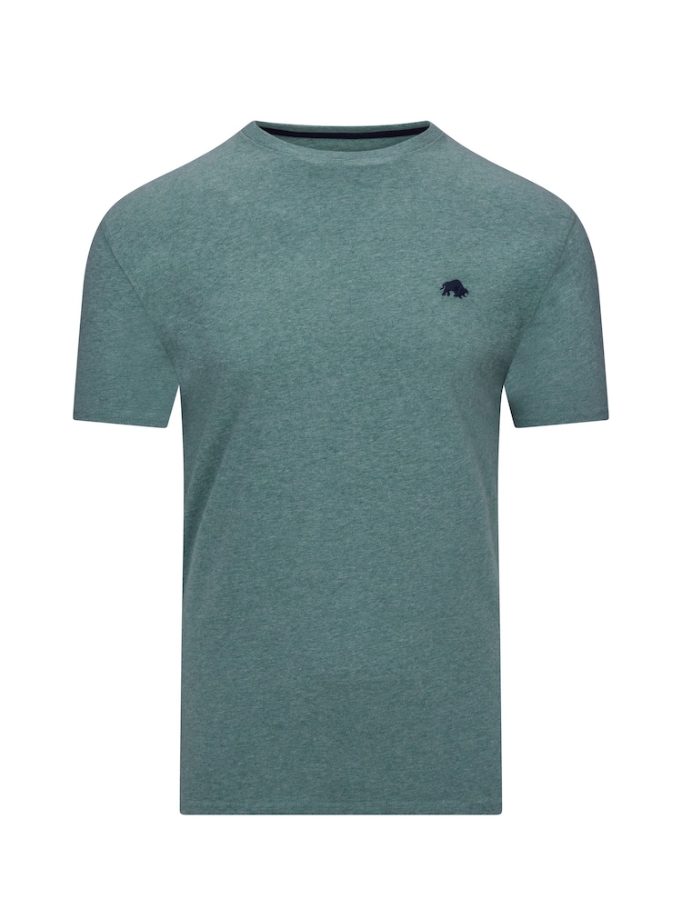Raging Bull Classic T-Shirt - Image 4 of 5