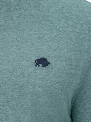 Raging Bull Classic T-Shirt - Image 5 of 5