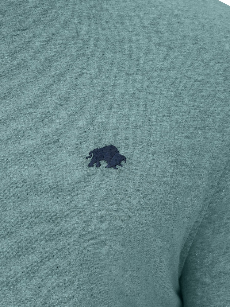 Raging Bull Classic T-Shirt - Image 5 of 5