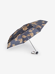 Hamish - Umbrelă rulantă - Image 2 of 2
