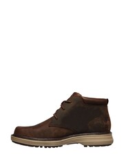 Skechers Wenson Osteno Boots - Image 2 of 5