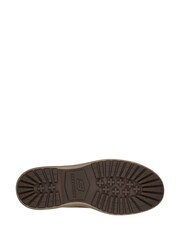 Skechers Wenson Osteno Boots - Image 5 of 5