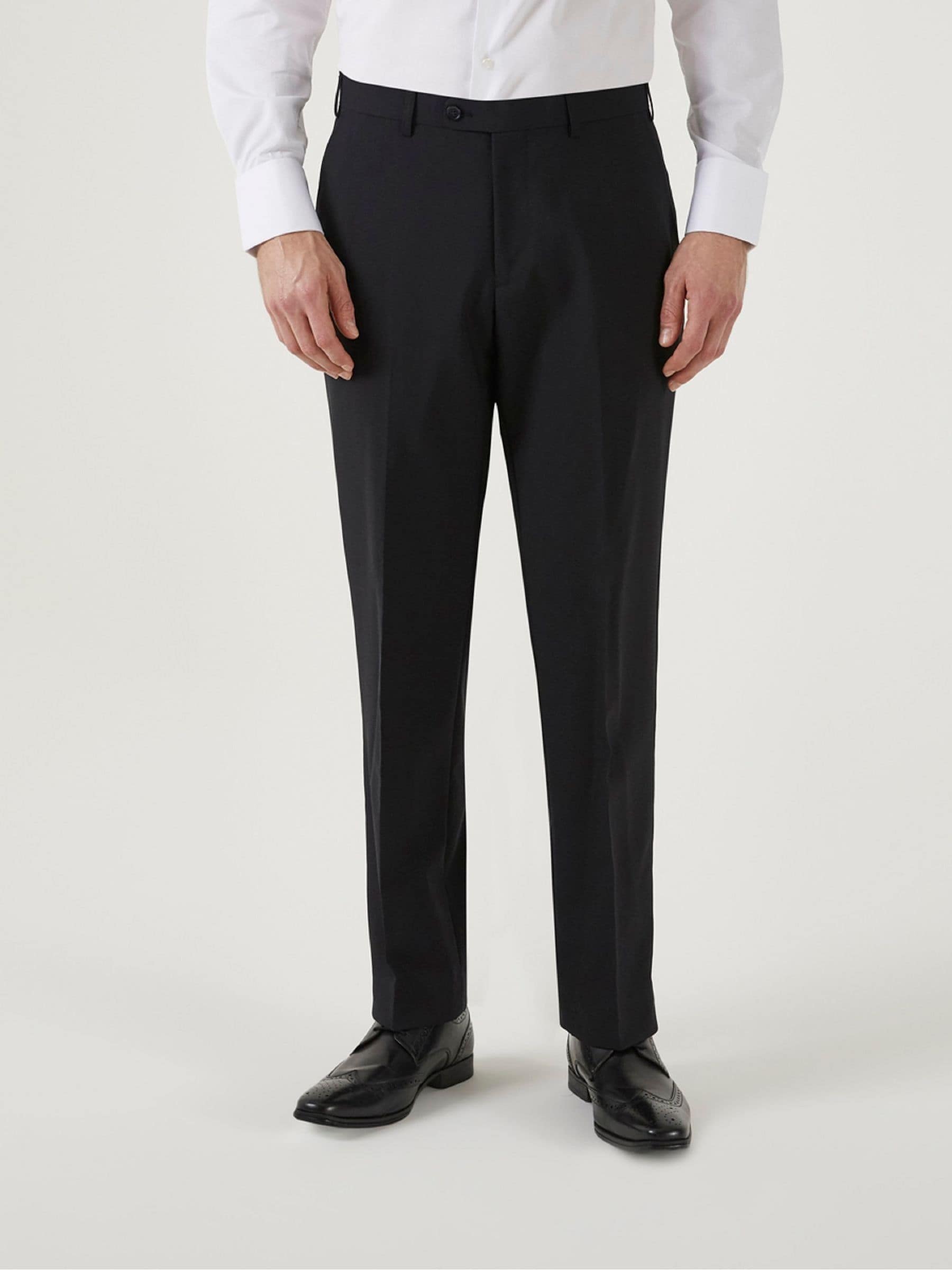 Skopes thornton blazer clearance