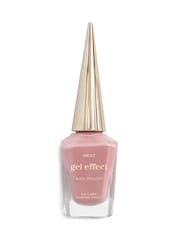 Gel Effect Nail Polish - Image 1 of 3