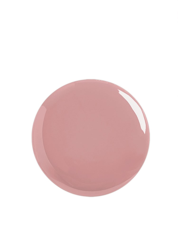 Gel Effect Nail Polish - Image 3 of 3