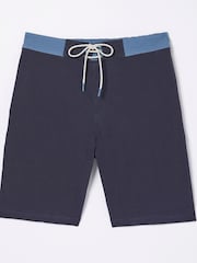 FatFace Camber Unifarbene Badehose - Bild 6 von 6