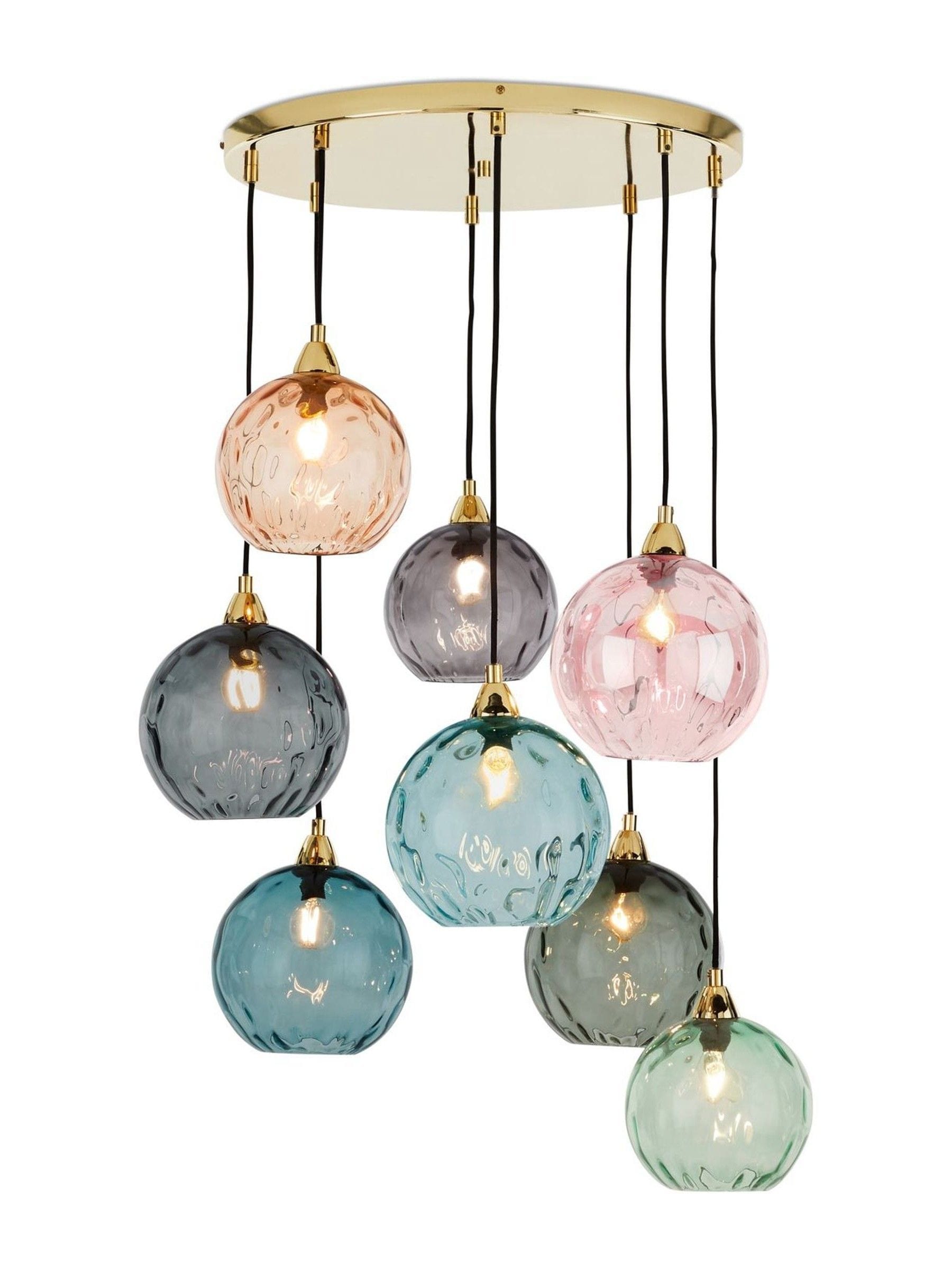 Made ilaria lamp discount