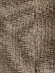 Neutral Nova Fides Italian Wool Blend Blazer - Image 11 of 11