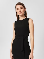 Hobbs Petite Mel Dress - Imagen 3 de 4