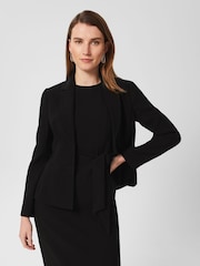 Chaqueta Mel de Hobbs - Imagen 1 de 3