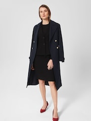 Chaqueta Mel de Hobbs - Imagen 3 de 3