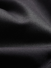Black Ponte Slim Leg Trousers - Image 6 of 6