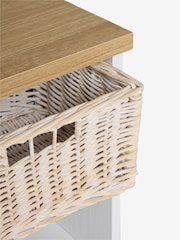 Cream Chalk Malvern Storage Unit - Image 11 of 12