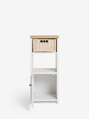 Cream Chalk Malvern Storage Unit - Image 7 of 12
