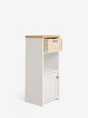 Cream Chalk Malvern Storage Unit - Image 9 of 12