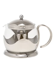 La Cafetière - Infuser -Iera con 4 tazze - Immagine 3 di 4